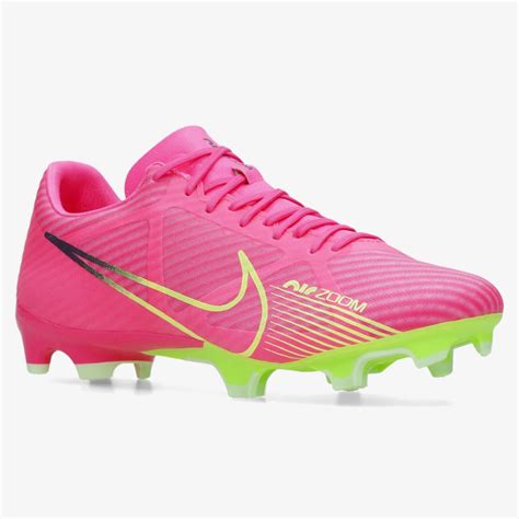 roze nike zaalvoetbalschoenen|nike roze voetbalschoenen.